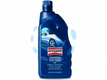 16680828677637-shampooconceraautoasciuganteml1000inflacone8358