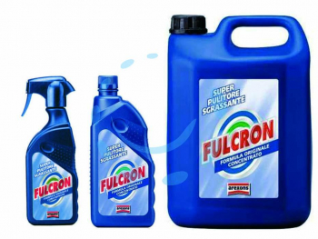 16680828810155-fulcronpulitoresgrassanteconcentratoml500connebulizzatore