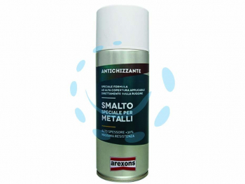 16680829333995-smaltospecialemetalloantichizzantesprayml400antichizzanteferroantico3287