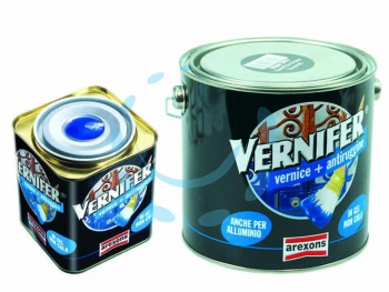 16680829523961-verniferverniceantiruggineingelgrafitemetallizzato4907ml750