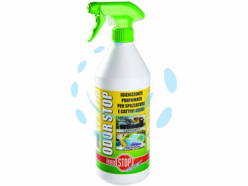 1668082965075-odorstopdetergenteigienizzantespecificopercattiviodoriml750inflaconespray