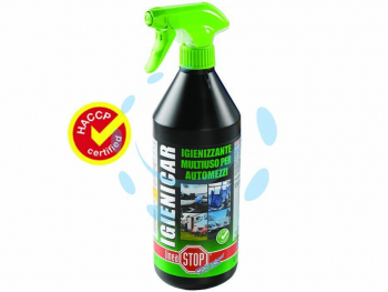 16680829654889-igienicardetergenteigienizzanteperinternidegliautomezziml750inflaconespray