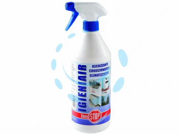 16680829658797-igieniairdetergenteigienizzanteperclimatizzatoriecondizionatoriml750inflaconespray