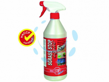 16680829662803-sgrassstoplightdetergentesgrassanteml750inflaconespray