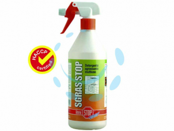 16680829668945-sgrassstopdetergentesgrassanteml750inflaconespray