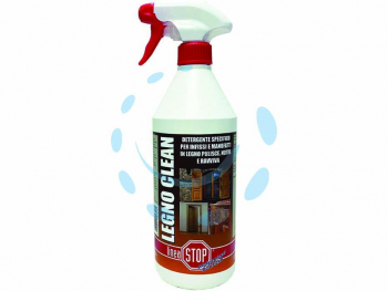 16680829673317-legnocleandetergentespecificoperlapuliziadiinfissiinlegnoml750inflaconespray