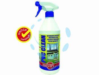 16680829677649-pvccleandetergentespecificoperlapuliziadiinfissiinpvcml750inflaconespray