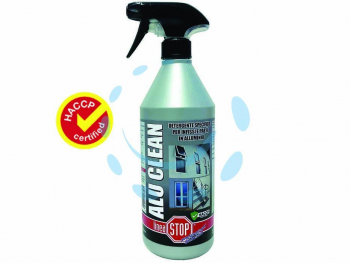 16680829682185-alucleandetergentespecificoperlapuliziadiinfissiinalluminioml750inflaconespray