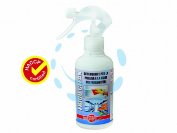 16680829711068-dixifrigocleanml200detergenteperlapuliziaelacuradeifrigorml200inflaconespray