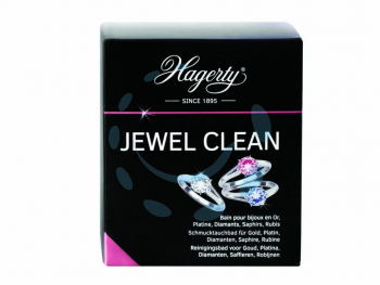 16680829827817-jewelcleanml170