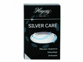 16680829845303-silvercaregr185