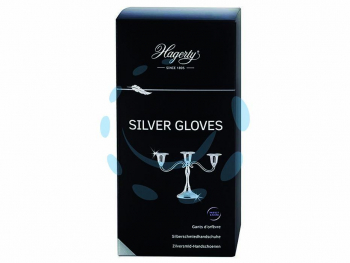 16680829870182-silvergloves