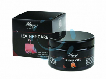 16680829874855-leathercareml250