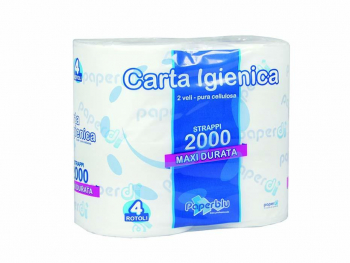 16680830065298-cartaigienica2veliinrotolimaxi500strappiconfda4rotoli