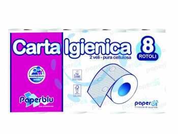 1668083006979-cartaigienica2veliconfda8rotoli