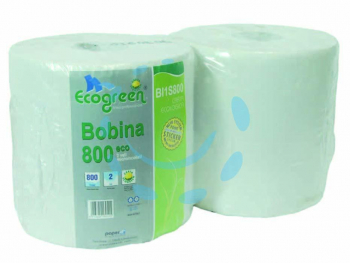 16680830090999-cartainbobina800strappigoffrataecogreenconfda2rotoli