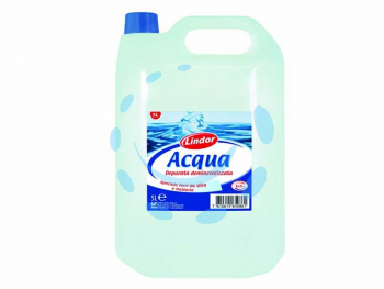 1668083019219-acquademineralizzatalt5lt5