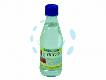 16680830261522-trielinatriatexsmacchiatoresolventesgrassanteml375ml375inbottigliadiplastica