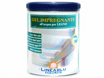 16680830553619-gelimpregnanteallacquaperlegnohi4031biancoml750