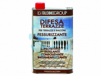 16680830743732-impermeabilizzantedifesaterrazzeml1000