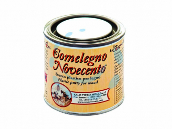 1668083084238-comelegnostuccoplasticoperlegnoprontoallusoml250rovere