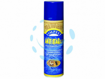 16680830901183-antitarlosprayml250ml250spray