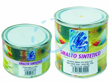 16680831452011-smaltosinteticolucidolack82ml375giallodicadmioral1021