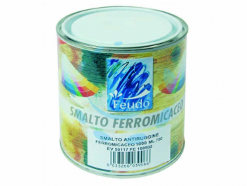 16680831589085-smaltosinteticoferromicaceoantilackml750grafiteral1000