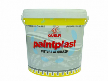 16680831775148-quarzoplasticopaintplastperinterniedesternilt25bianco