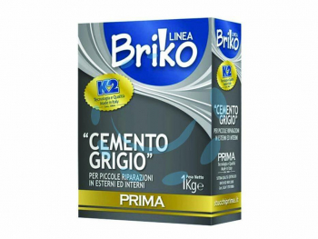 16680831920874-k2lineabrikocementogrigiokg1inscatola