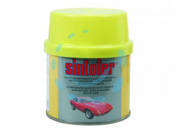 16680831968247-sintoferstuccopermetalloinbarattoloml150ml150grigio