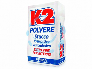 166808321099-k2stuccoinpolvereinsaccokg1