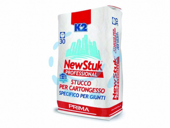 16680832127035-k2newstukrestauroprofessionalinpolvereinsaccokg5