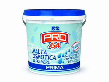 16680832270533-k2maltaosmoticapro64inpolvereinbarattolokg1