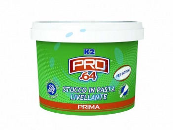 16680832275228-k2pro64stuccoinpastalivellanteinbarattolokg1