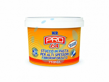 16680832279846-k2pro64stuccoinpastaaltispessoriinbarattolokg1