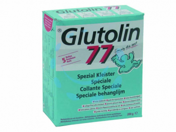 16680832296731-collaglutolin77gr200