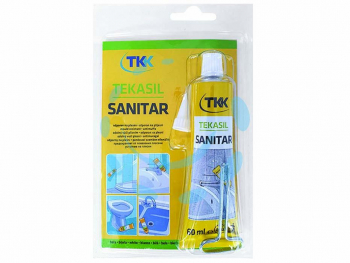 16680832406679-siliconepersanitaritekasilsanitarml60bianco