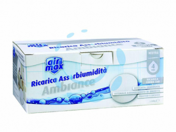 16680832638567-airmaxassorbiumiditaricarichetabneutre4ricariche450grciascuna