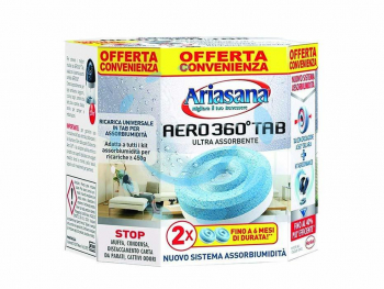 16680832716065-ricaricaariasanabipackperaero360tab2x450gr