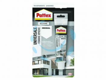 16680832756167-pattexsiliconesistasilicon5trasparenteml50