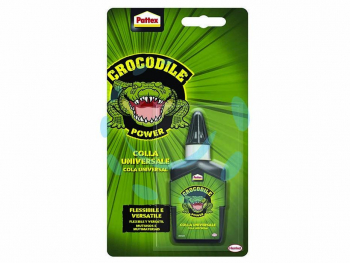 16680832886873-pattexcrocodilecollauniversalegr50