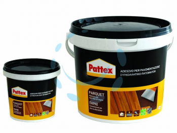 16680832998118-pattexcollavinilicaperparquetkg5insecchiello