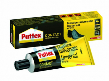 16680833065014-pattexmasticeuniversalegr50