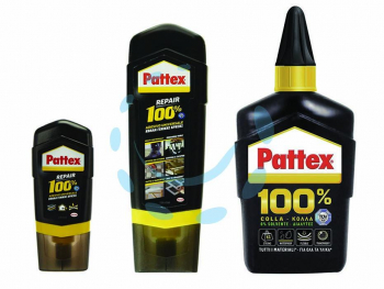 16680833090734-pattexcollauniversale100gr200inflacone