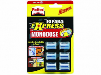 16680833158532-pattexriparaexpressmonodosegr30con6monodosi