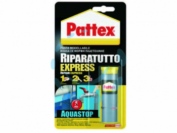 16680833167776-pattexriparatuttoexpressaquastopgr48