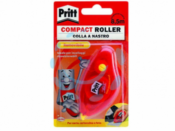 16680833206348-collaprittrollercompactremovibilenastromt10x84mm