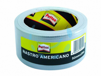 16680833261876-pattexnastroamericanogrigiomm50hinrotolidamt25