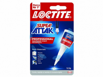 166808333186-superattakprofessionalgr525gratisgr525gr50gratis